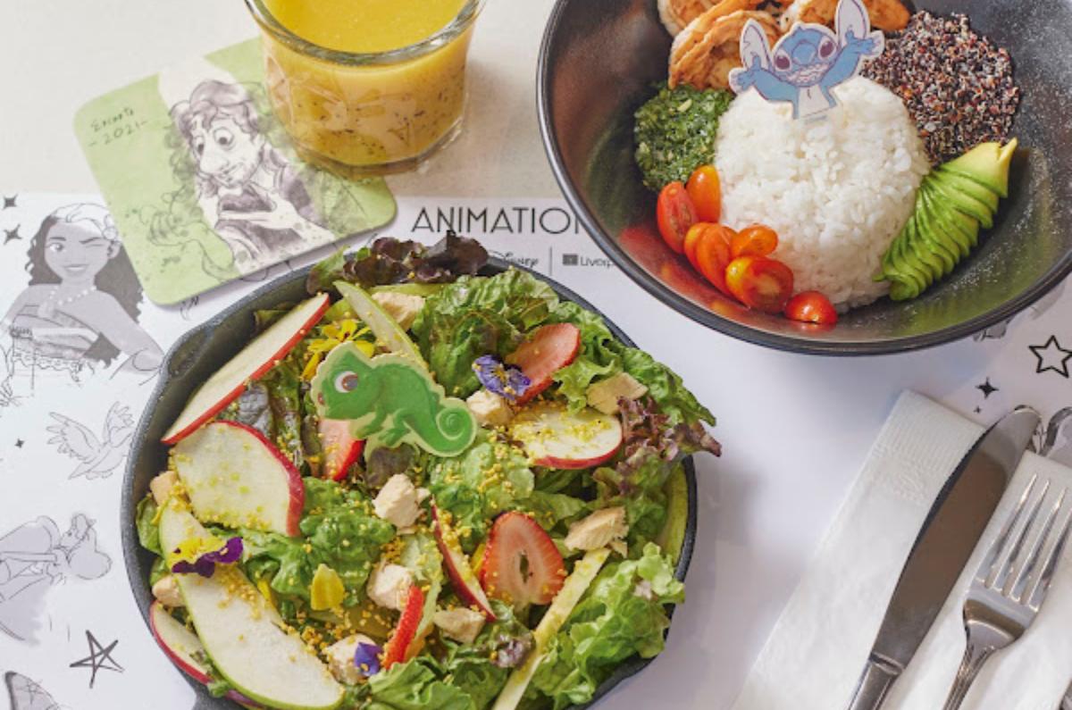 restaurante-de-disney-en-cdmx-animation-cafe-3