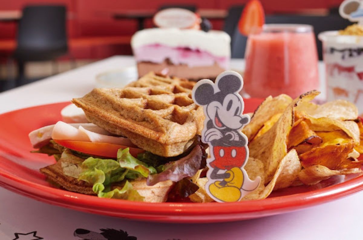 restaurante-de-disney-en-cdmx-animation-cafe-5