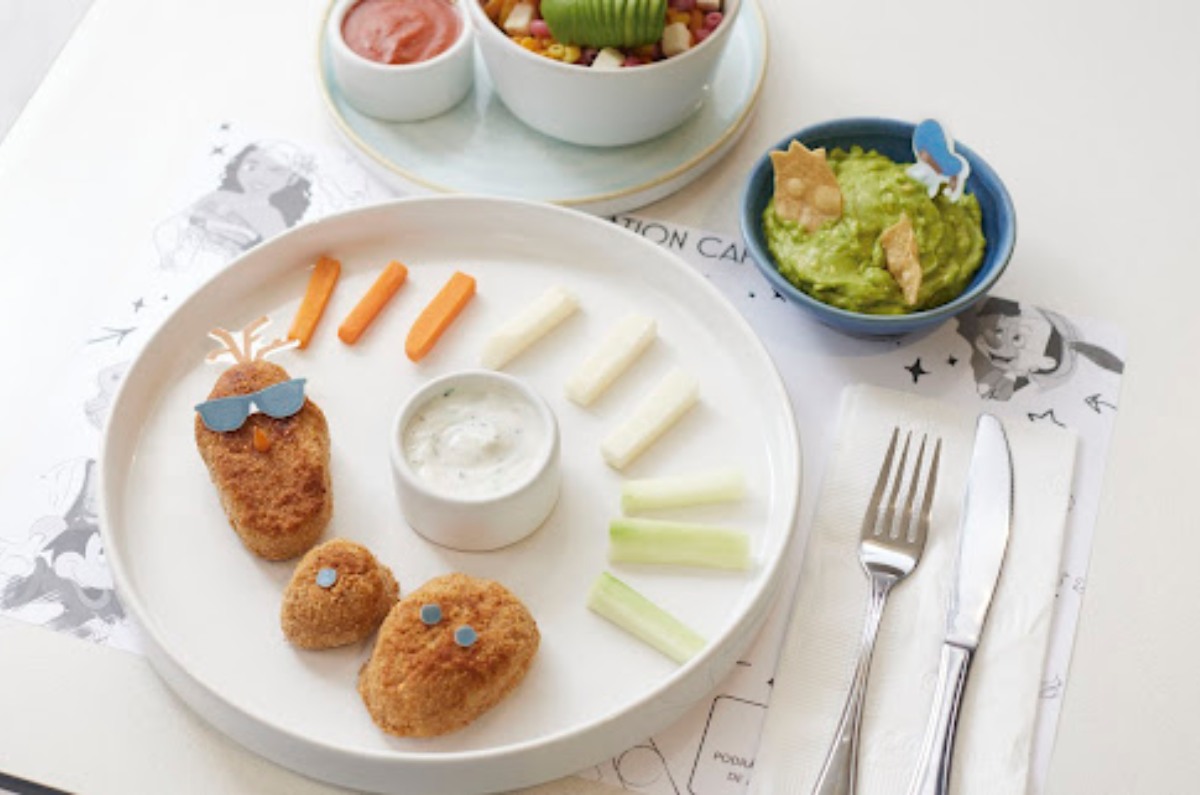 restaurante-de-disney-en-cdmx-animation-cafe-6