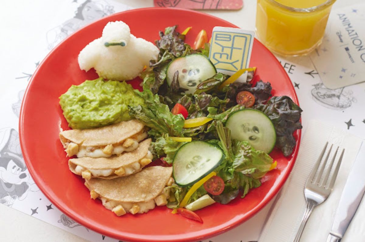 restaurante-de-disney-en-cdmx-animation-cafe-7