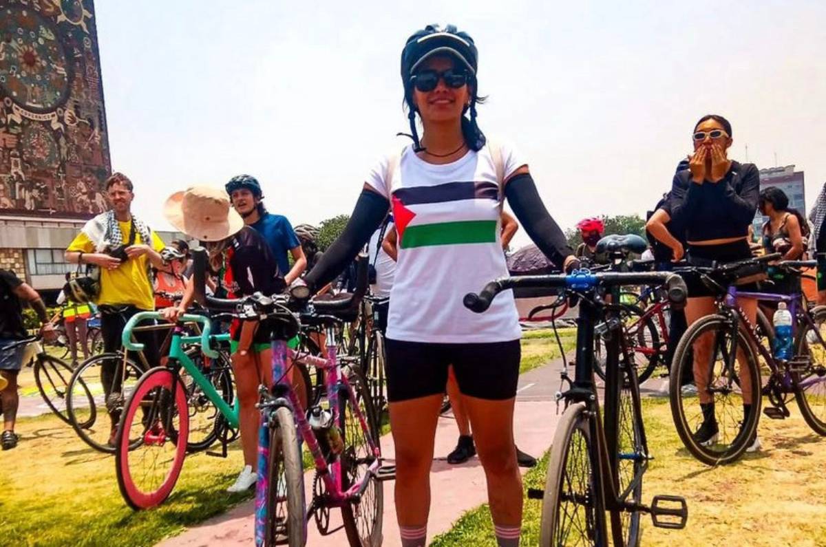 rodada-por-palestina-en-cdmx