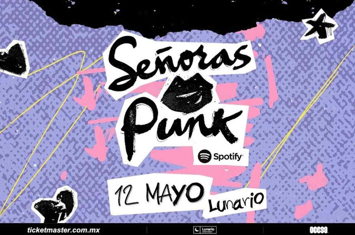 senoras-punk-mas-que-un-podcast-un-espacio-para-empoderar-1