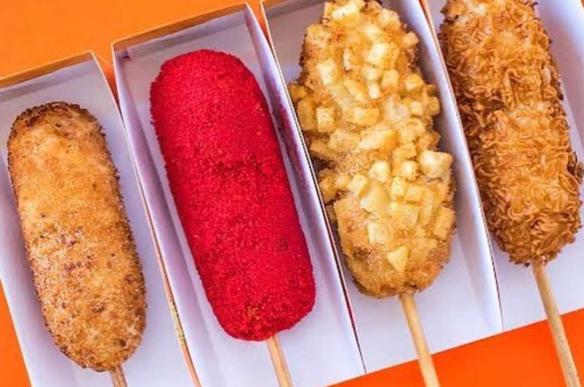 ta-chi-dogo-banderillas-coreanas-variedades