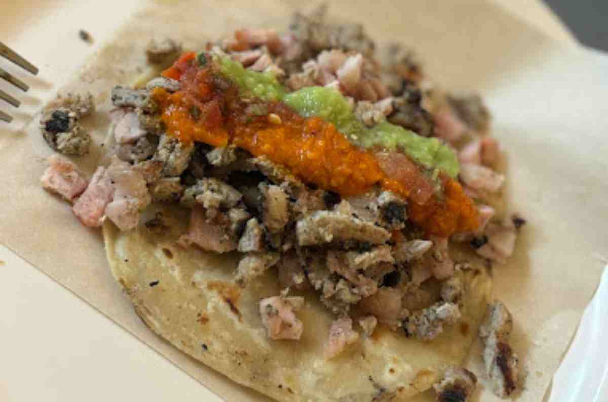 tacos-domingo1