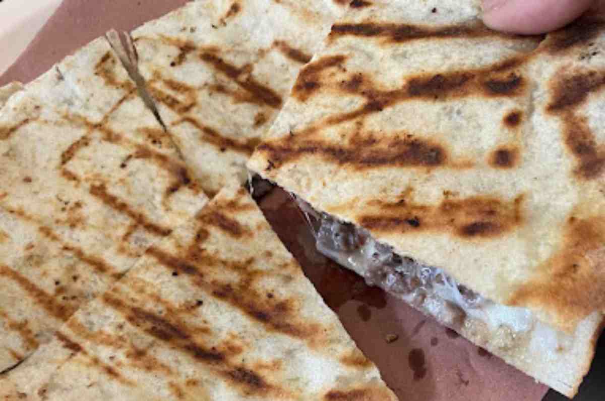 tacos-domingo2