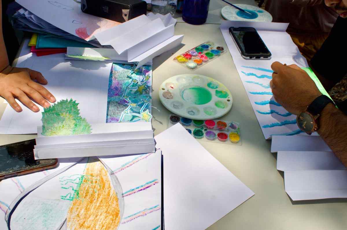 taller-de-acuarela-gratis-chapultepec