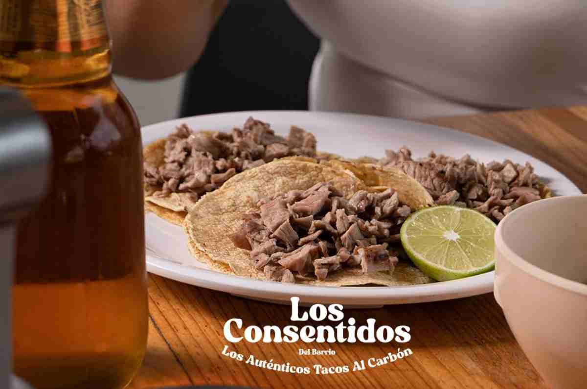 taqueria