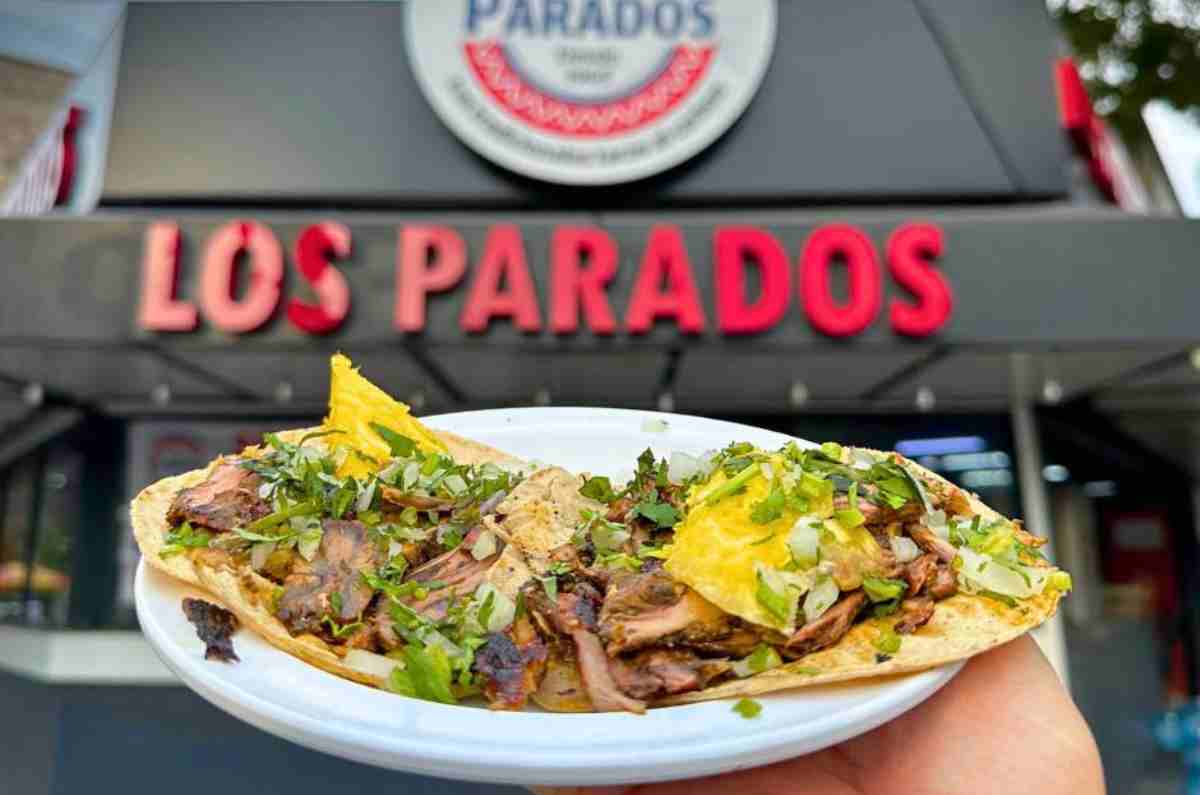 taqueria1