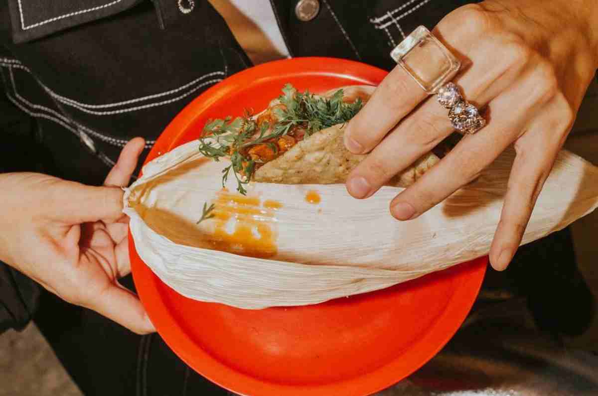 taqueria1