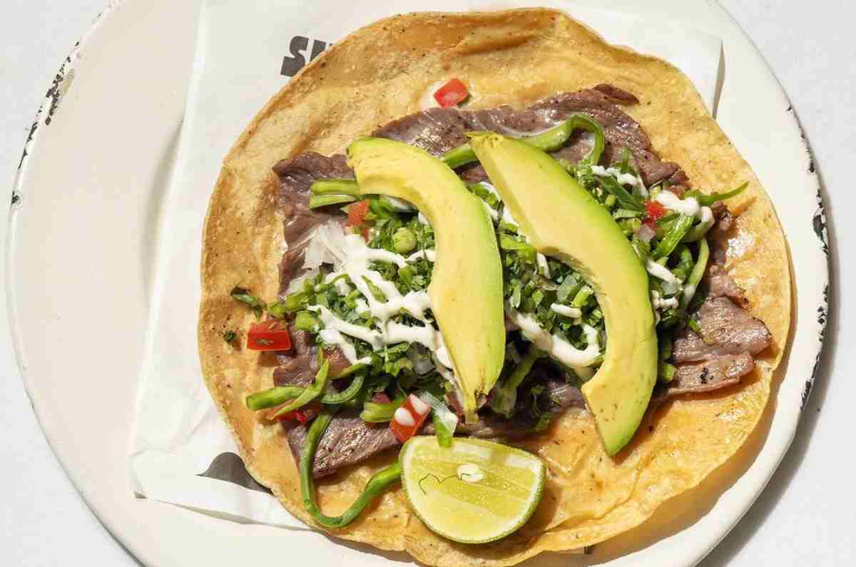 taqueria2