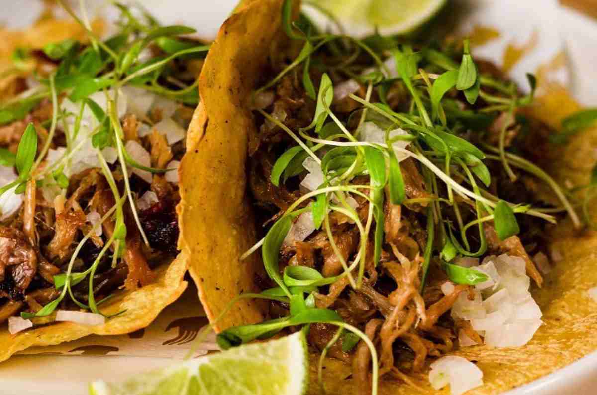 taqueria2