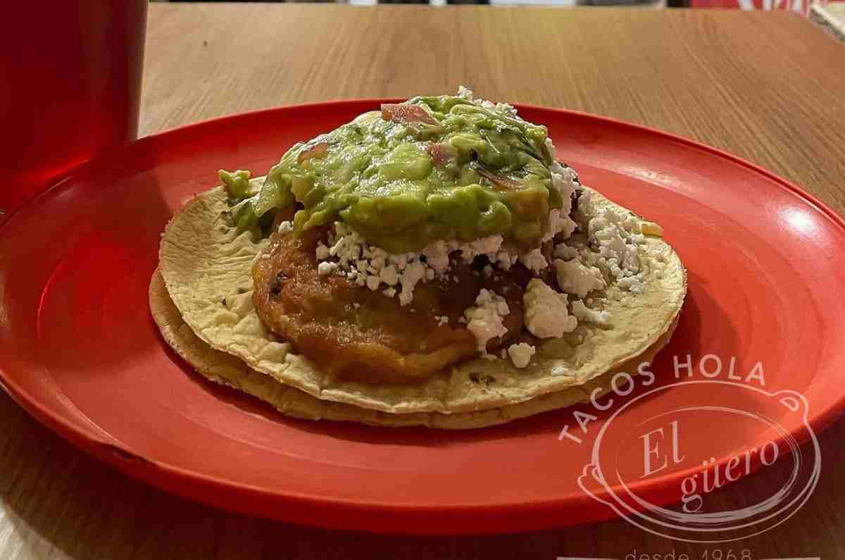 taqueria3