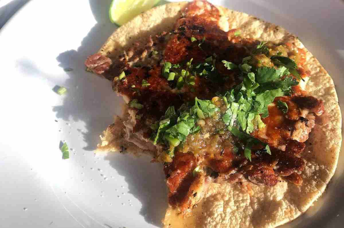 taqueria5
