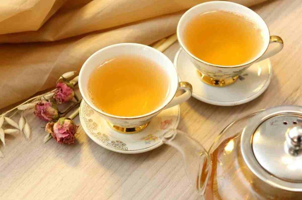 ¡Bienvenido a Té Cuento! Donde cada taza tiene una historia 2
