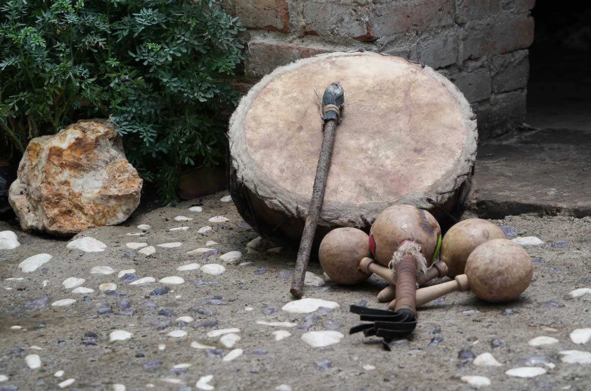 temazcal-narvarte-tambor