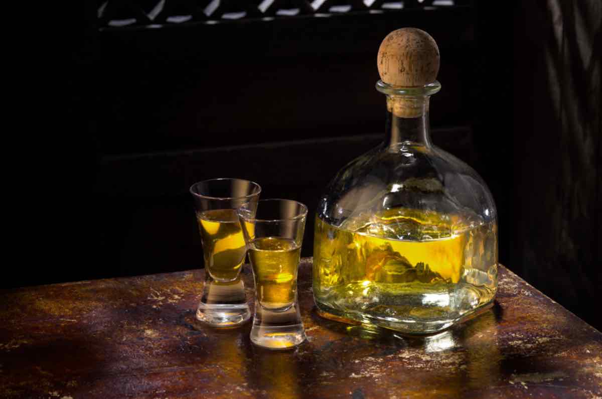tequila3