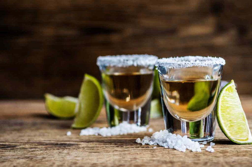 Conoce cuales son los tequilas que no cumplen con la normativa