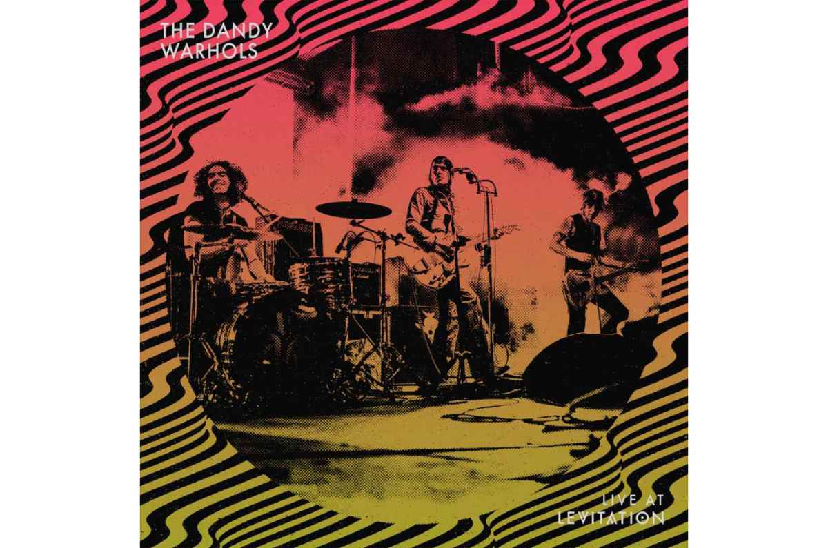 the-dandy-warhols-en-mexico-regresa-el-rock-psicodelico-2