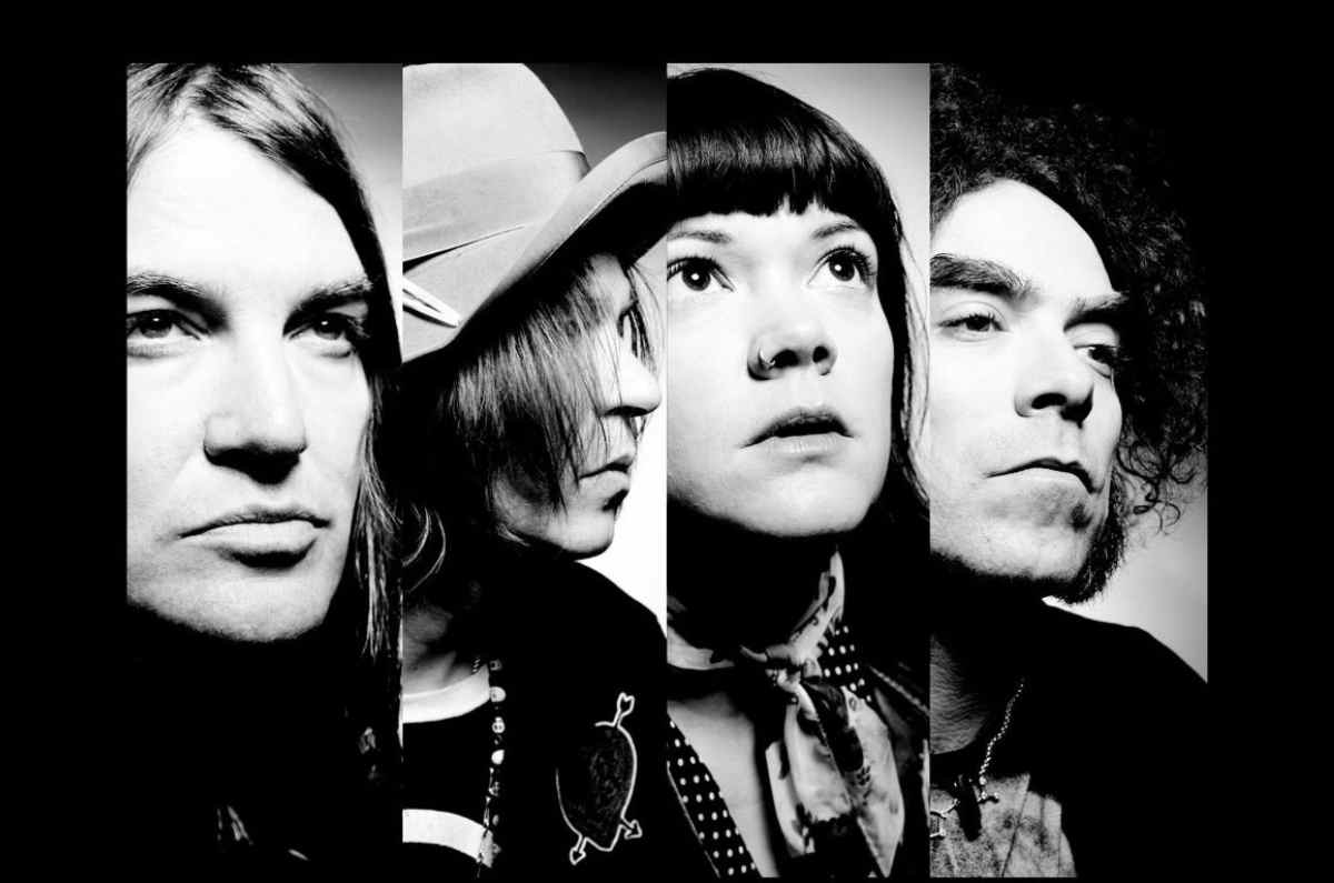 the-dandy-warhols-en-mexico-regresa-el-rock-psicodelico