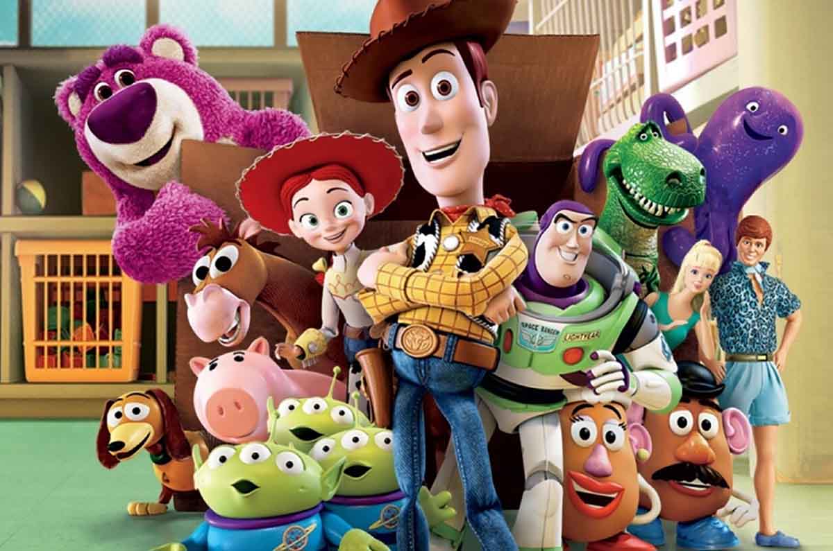 Lank: plataforma para ahorrar en 40 suscripciones de streaming