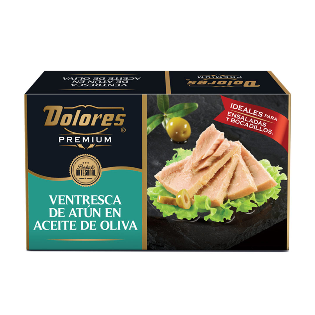 ventresca-de-atun-descubre-mazatlan-y-su-rica-gastronomia-de-la-mano-de-atun-dolores