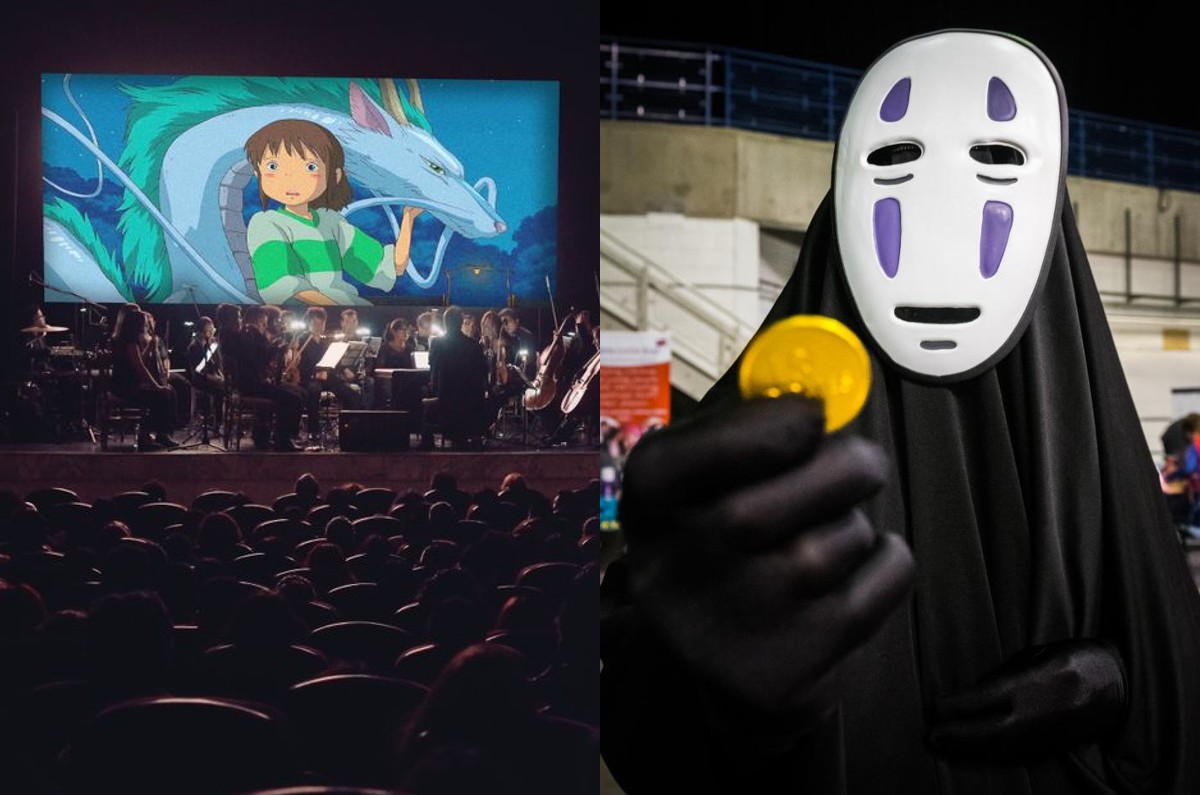 viaje-de-chihiro-concierto-satelite
