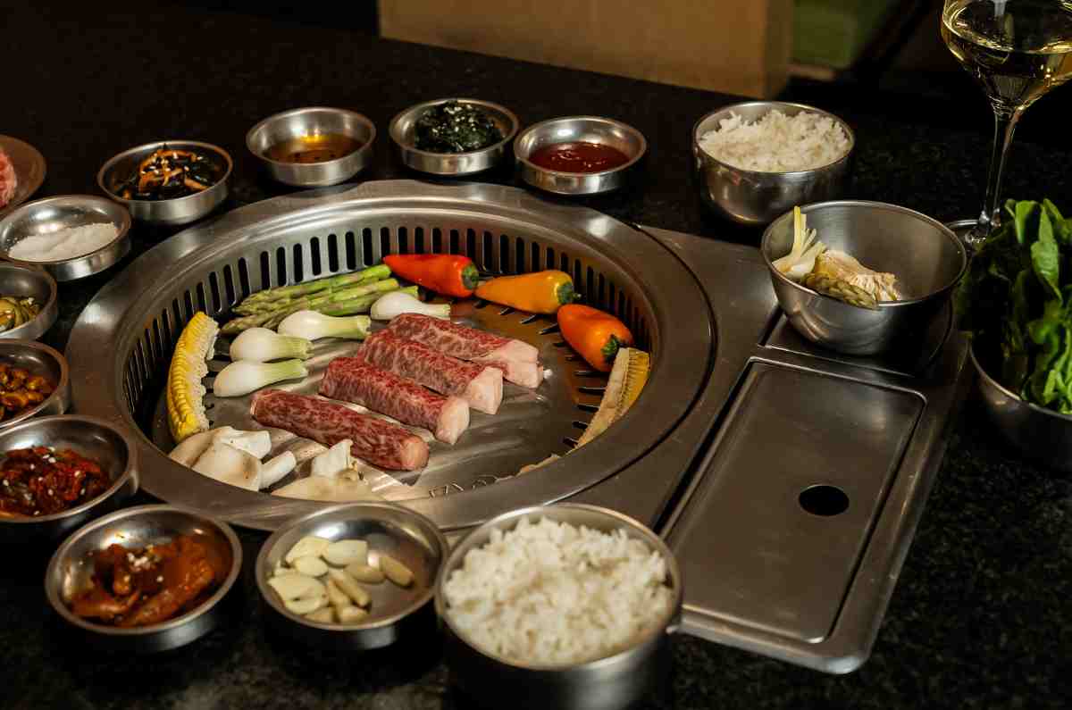 wagyu3
