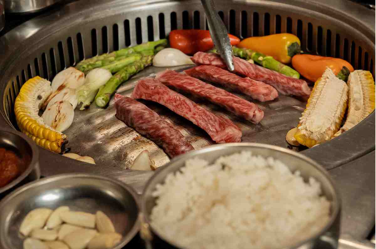 wagyu4