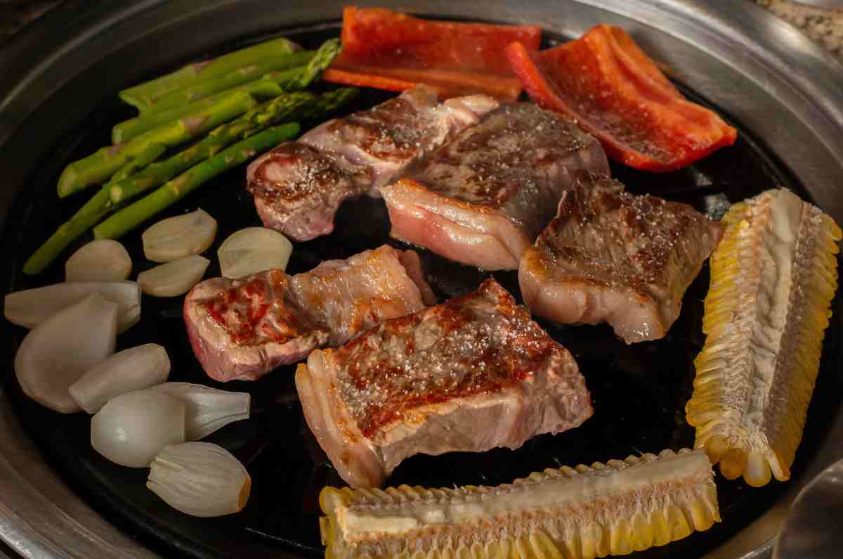 wagyu5
