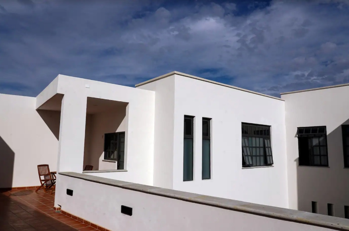 airbnb-guadalajara