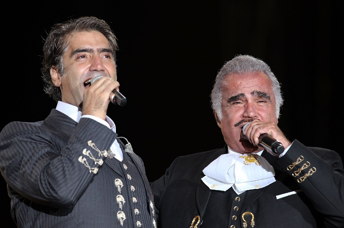 alejandro-fernandez-plaza-de-toros-vicente