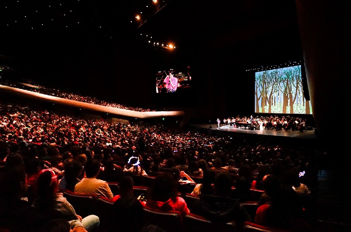allegro-para-ninos-2024-concierto