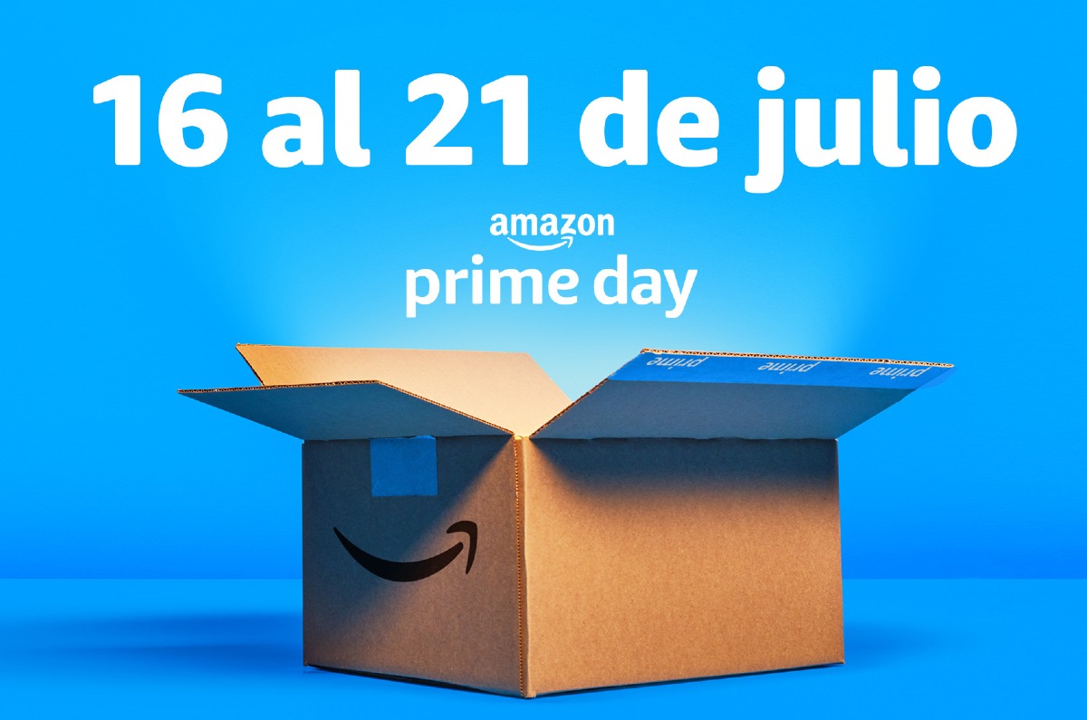 amazon-prime-day