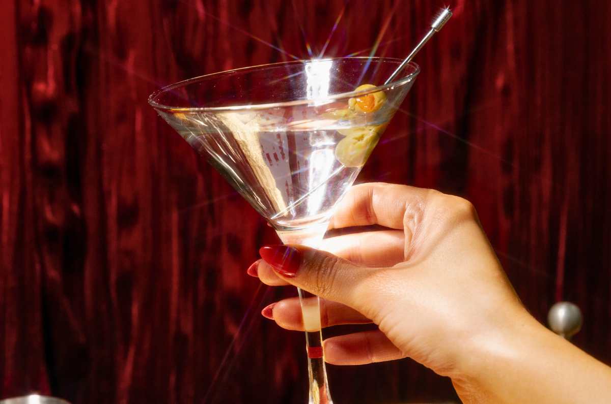 Bar Hopping en CDMX: 7 experiencias para amantes de la coctelería