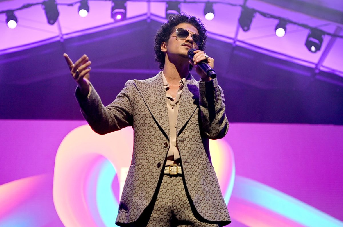 bruno-mars-concierto-mexico-estadio-gnp