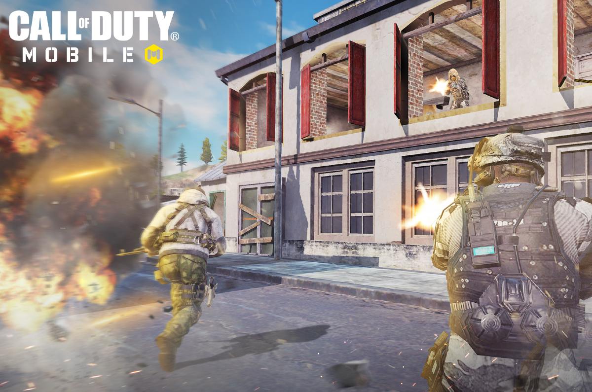 call-of-duty-mp