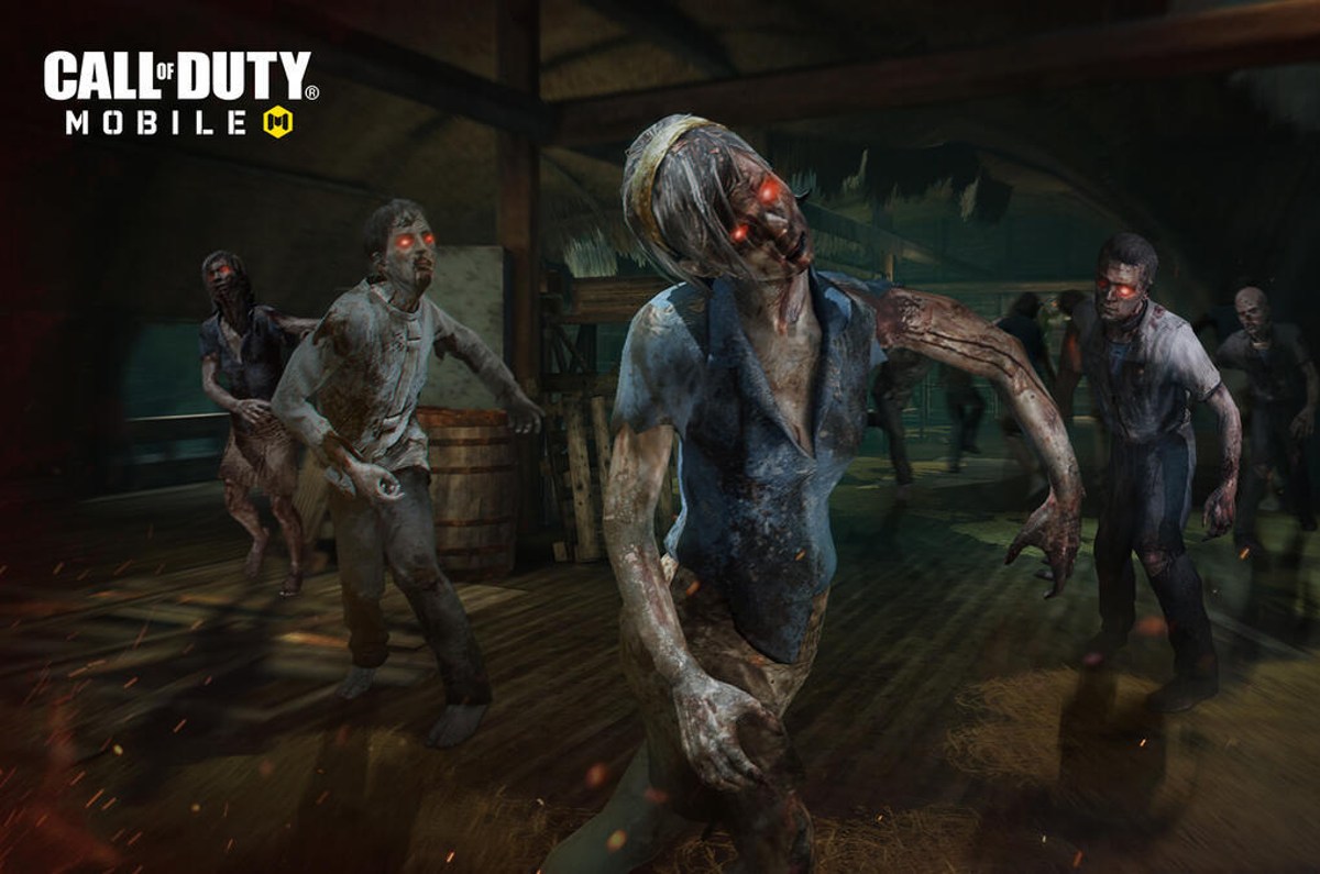 call-of-duty-zombies