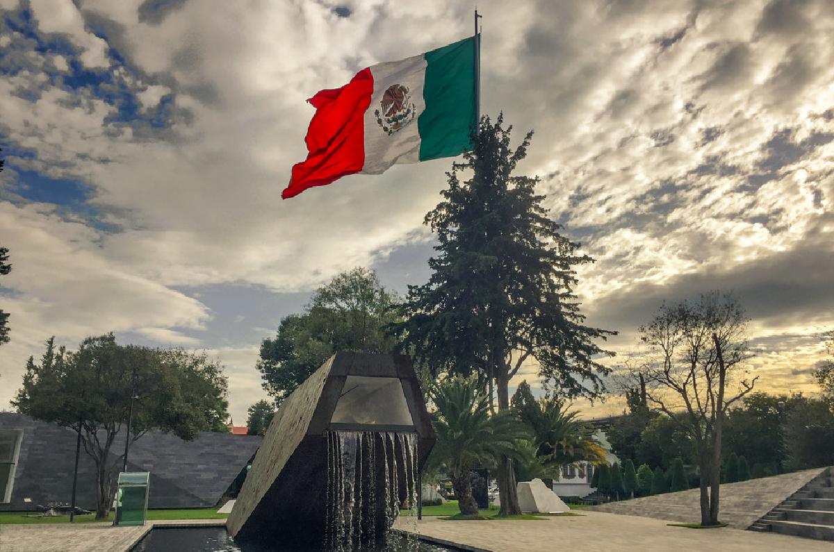 campo-marte-cdmx