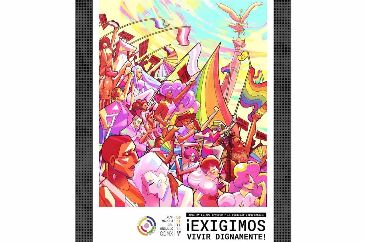 cartel-marcha-lgbt-2024