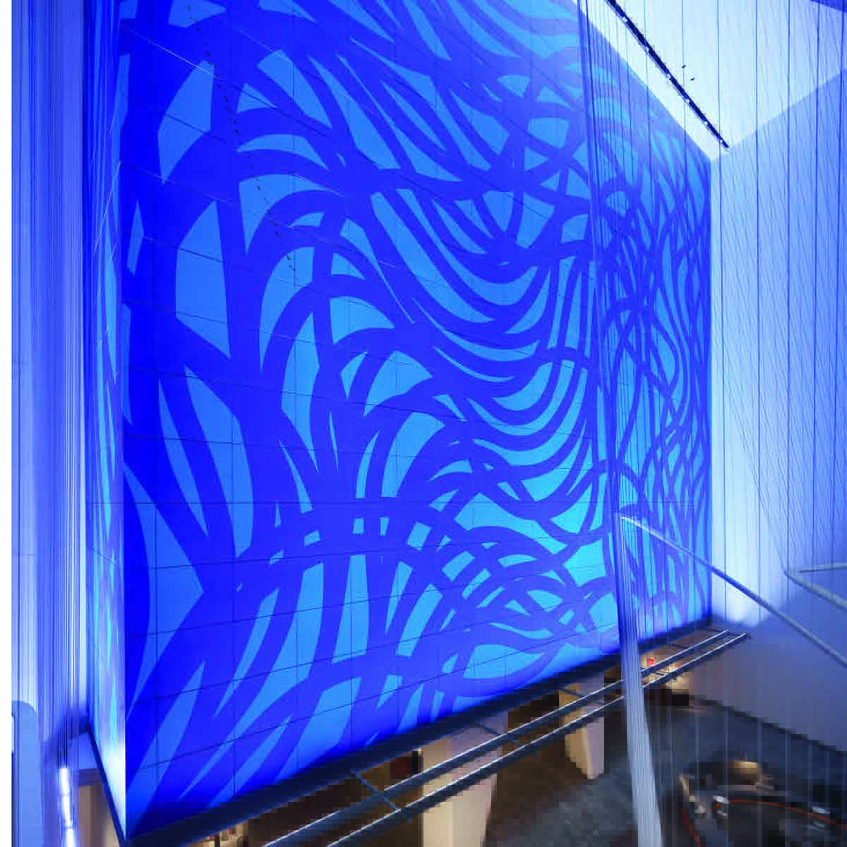 conrad-new-york-downtown-art-7