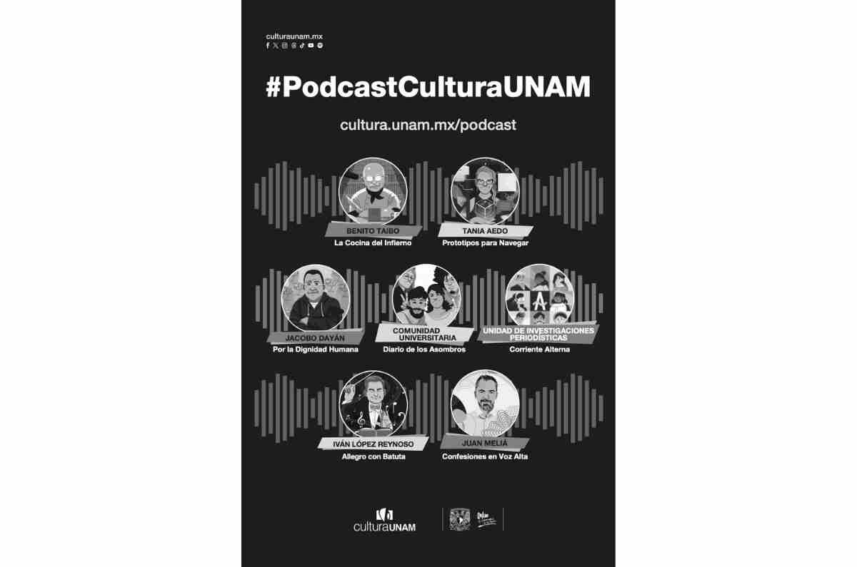 culturaunam-vacaciones-2