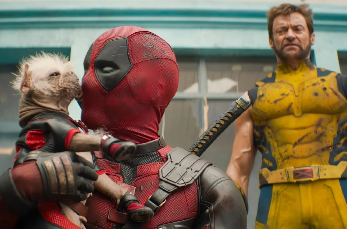 deadpool-y-wolverine-preventa-cines-mexico