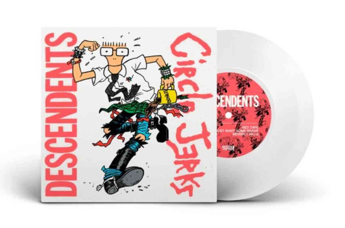 descendents-y-circle-jerks-en-mexico-doble-dosis-de-punk-1