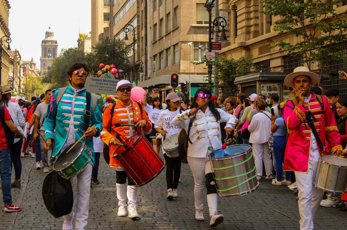 Foto: Adriana Espinosa (@luna.deagosto)