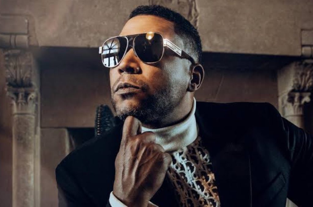 ¡Fuerza, leyenda! Don Omar anuncia que padece cáncer