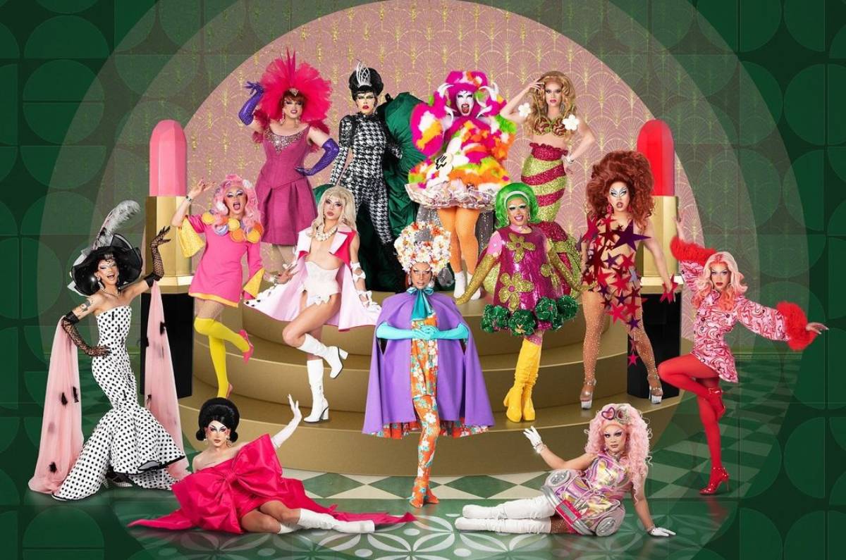 donde-y-a-que-hora-ver-drag-race-mexico-temporada-2-2