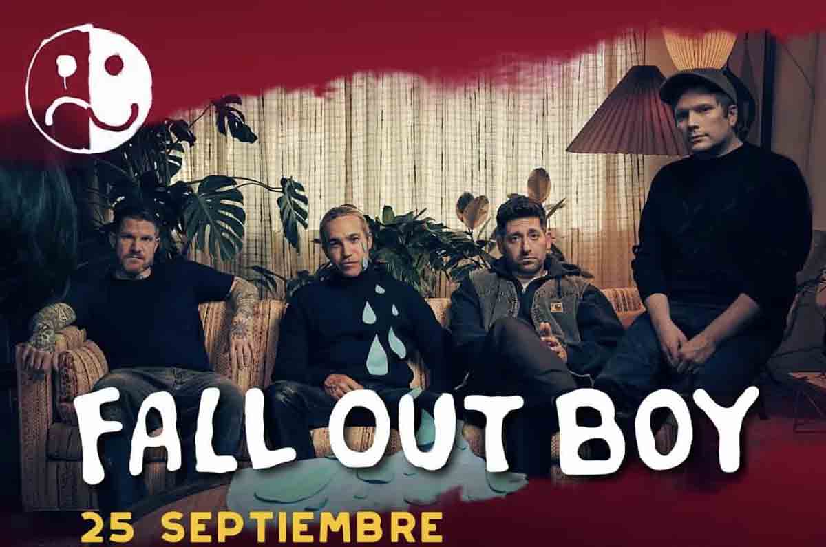 fall-out-boy-mexico