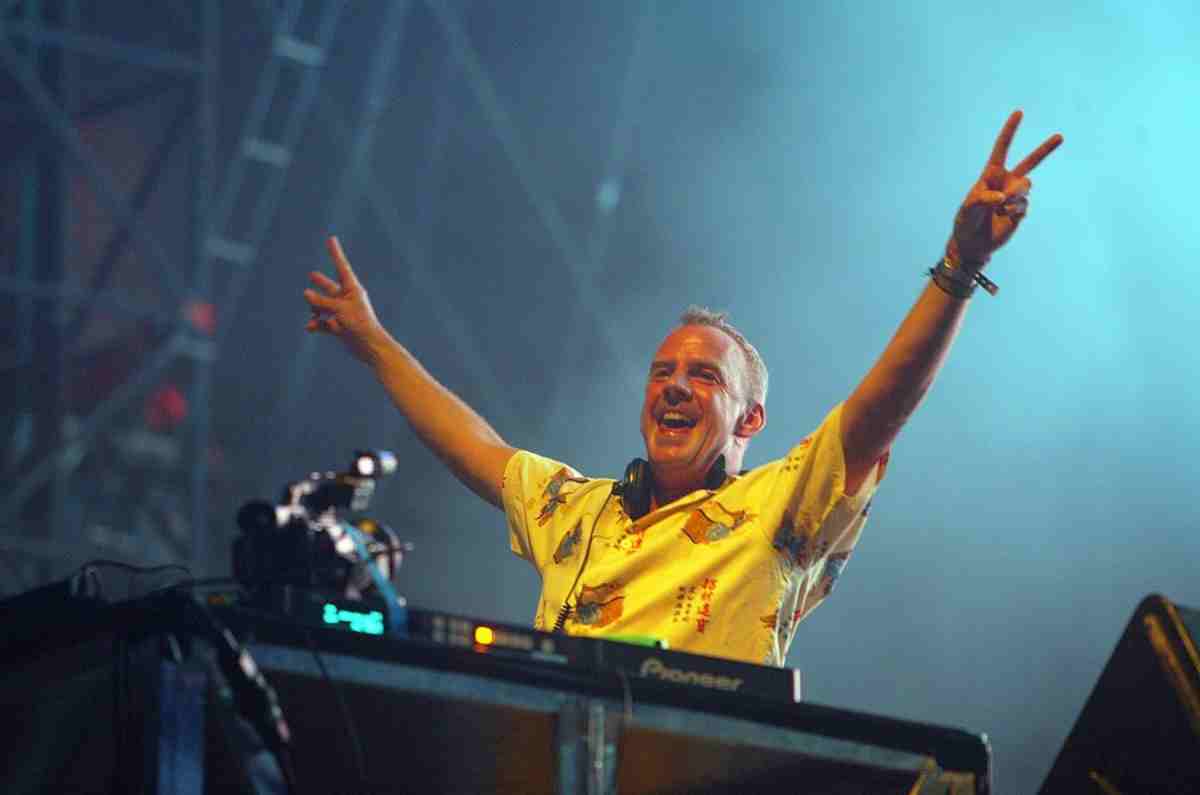 fatboy-slim-regresa-a-mexico-en-vispera-del-dia-de-muertos-1