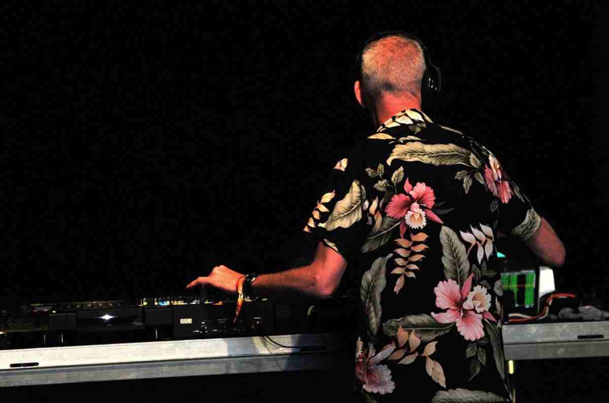 fatboy-slim-regresa-a-mexico-en-vispera-del-dia-de-muertos