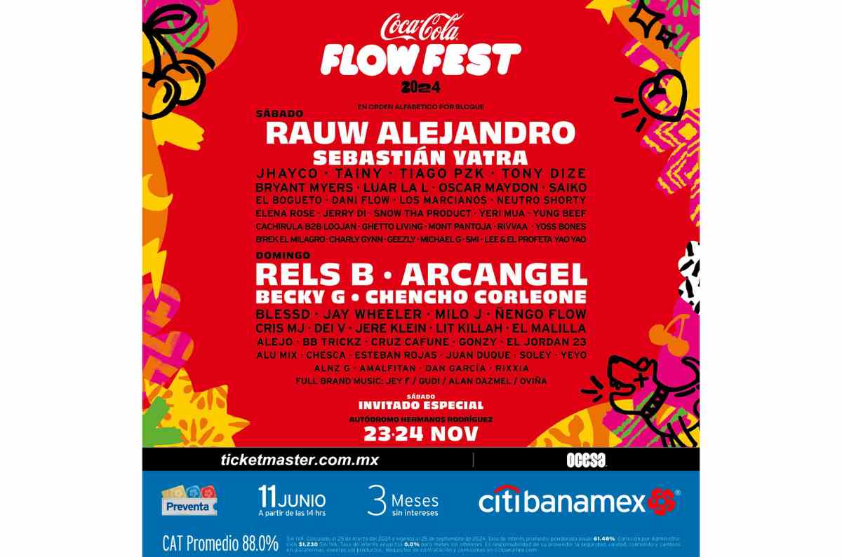 flowfest2024